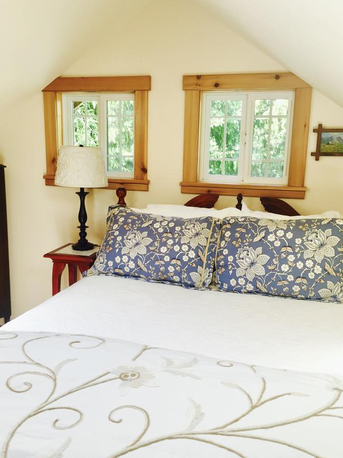 Hotel Bond Ranch Retreat King Hill Pokoj fotografie